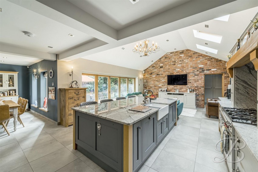 Images for Buttery Lane, Sutton-In-Ashfield