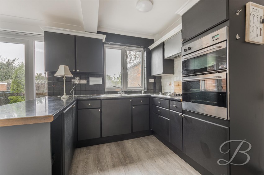 Images for Harrop White Road, Mansfield