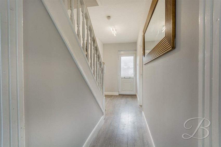 Images for Harrop White Road, Mansfield