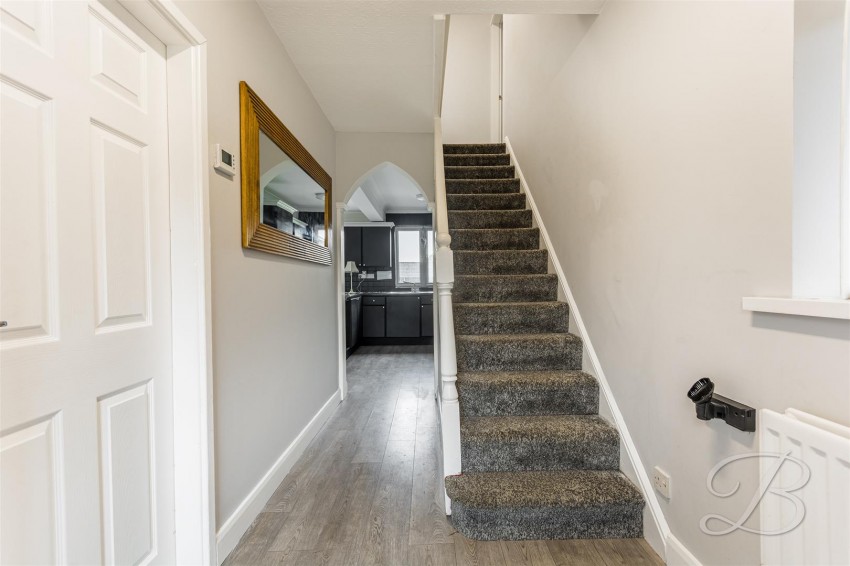 Images for Harrop White Road, Mansfield