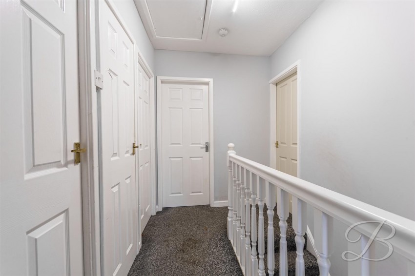 Images for Harrop White Road, Mansfield