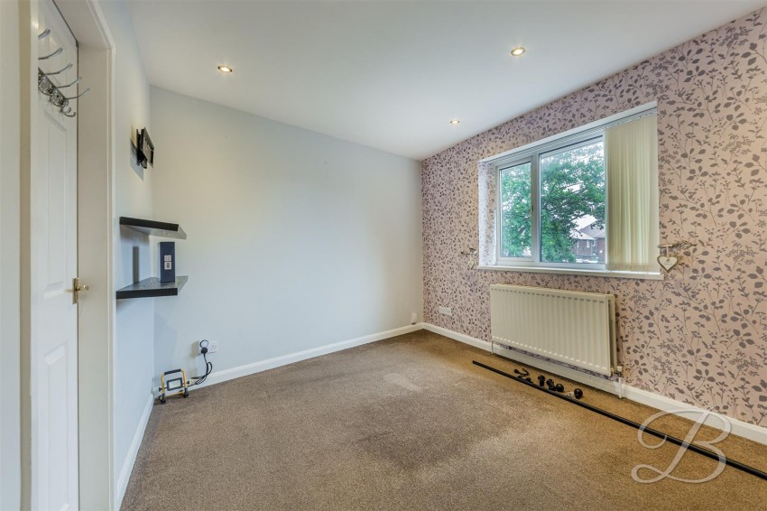 Images for Harrop White Road, Mansfield