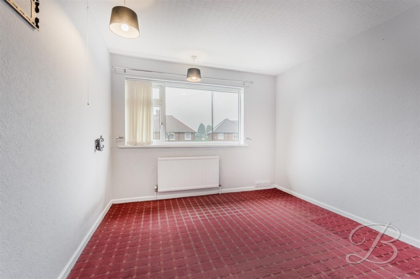 Images for Harrop White Road, Mansfield