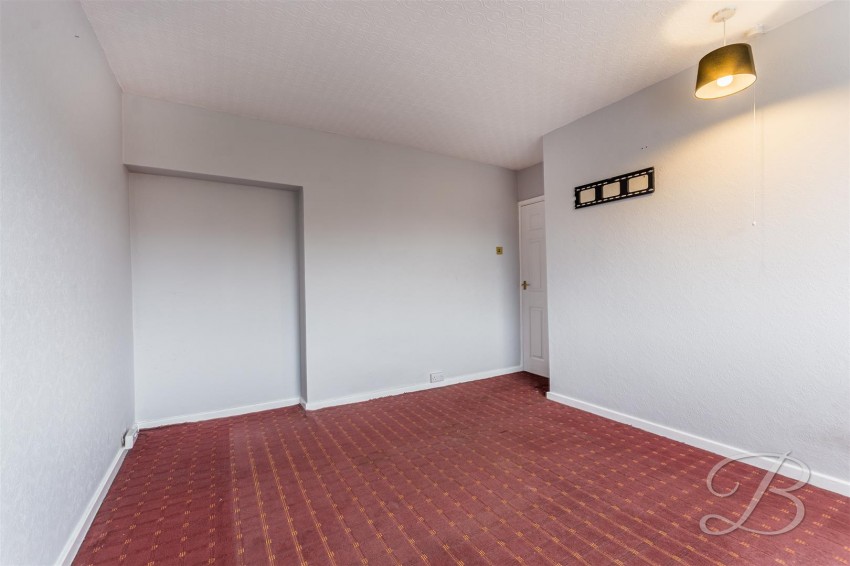 Images for Harrop White Road, Mansfield