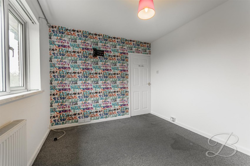 Images for Harrop White Road, Mansfield