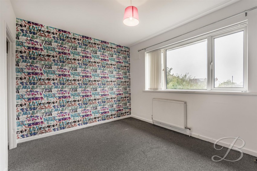 Images for Harrop White Road, Mansfield