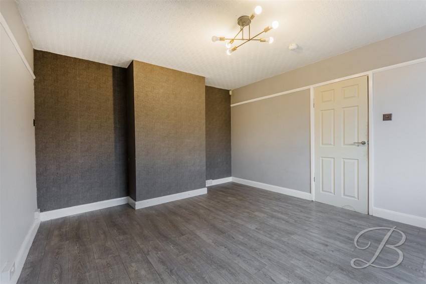 Images for Harrop White Road, Mansfield