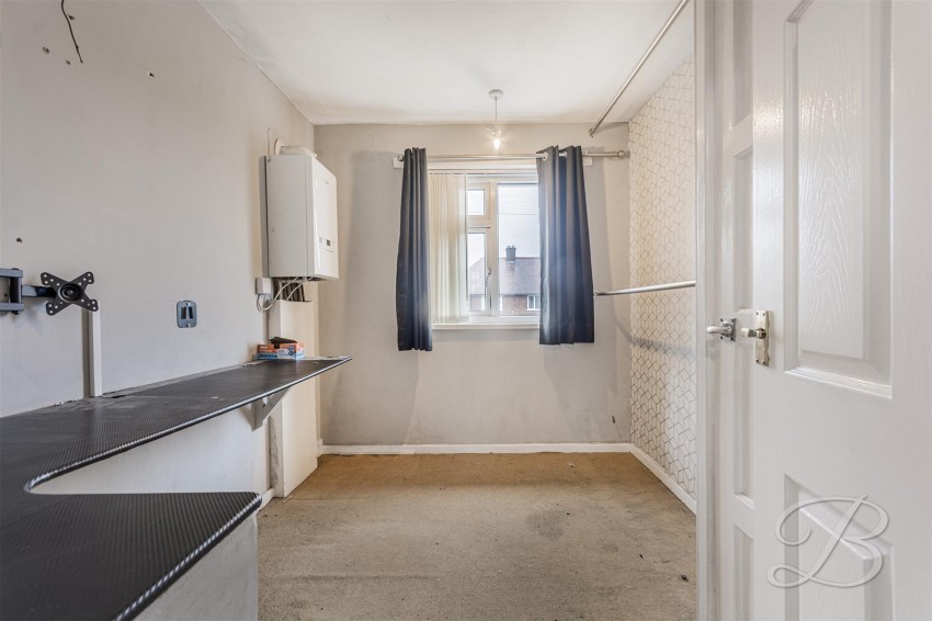 Images for Harrop White Road, Mansfield