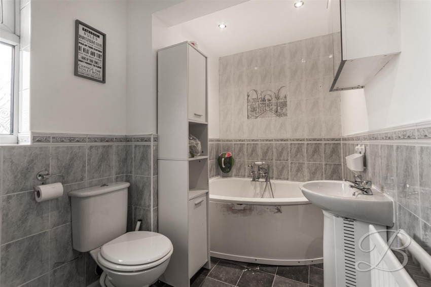 Images for Harrop White Road, Mansfield