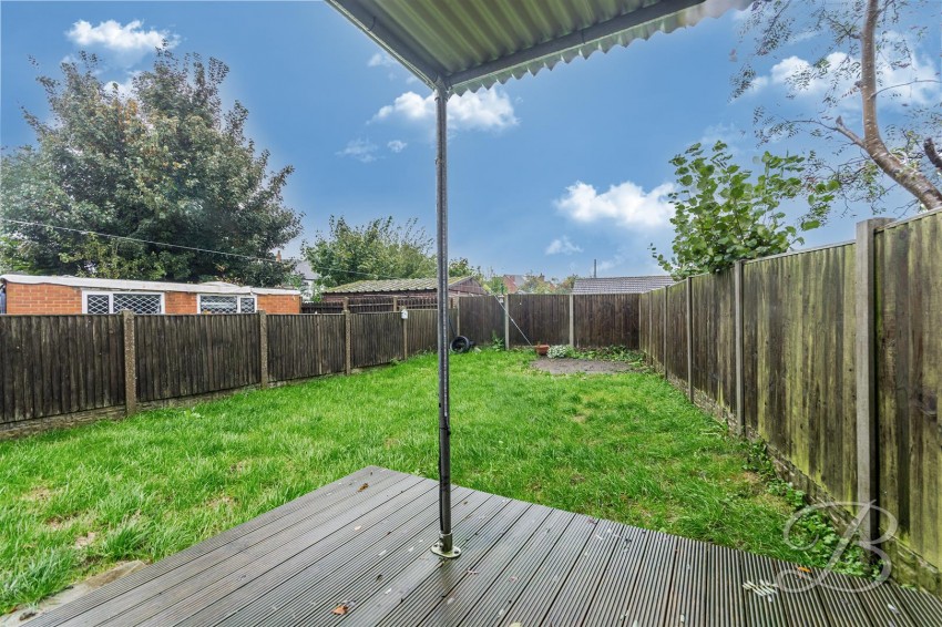 Images for Harrop White Road, Mansfield