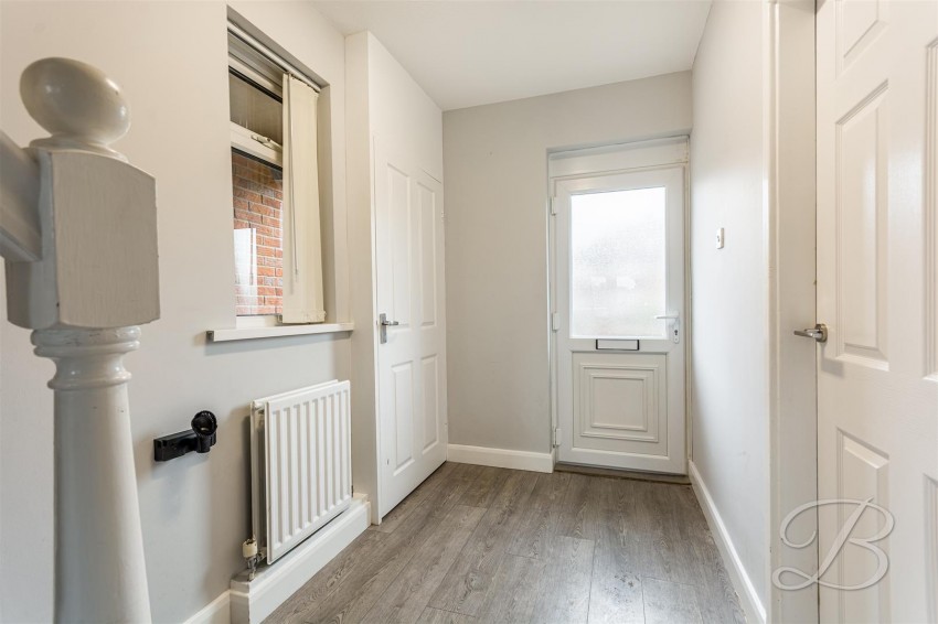 Images for Harrop White Road, Mansfield