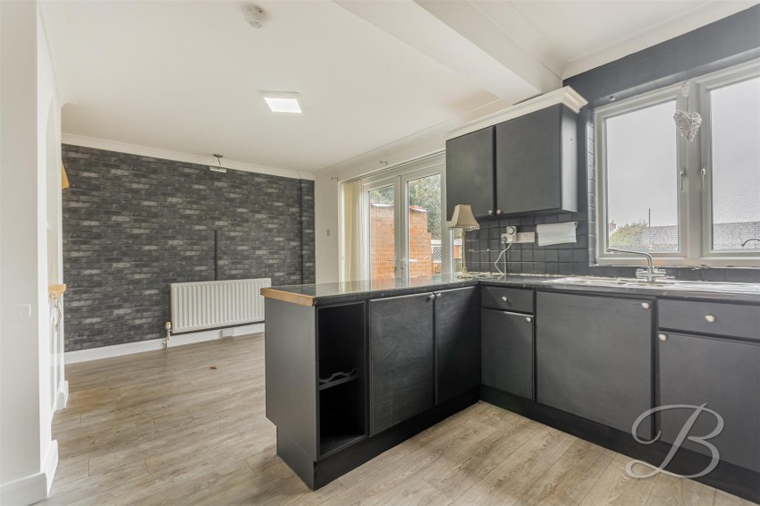 Images for Harrop White Road, Mansfield