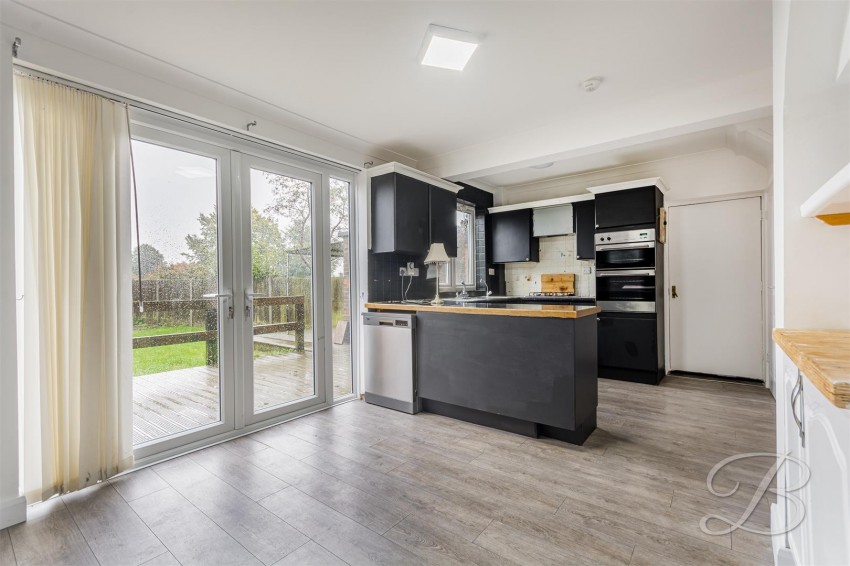 Images for Harrop White Road, Mansfield