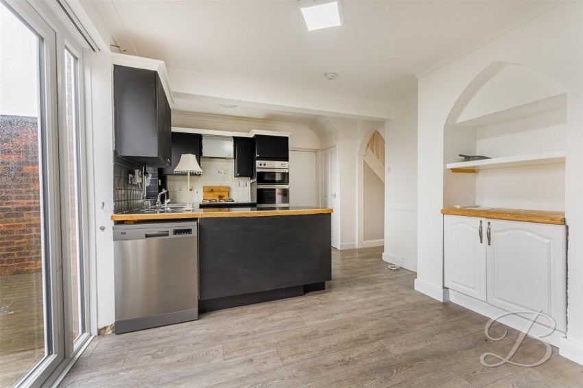 Images for Harrop White Road, Mansfield
