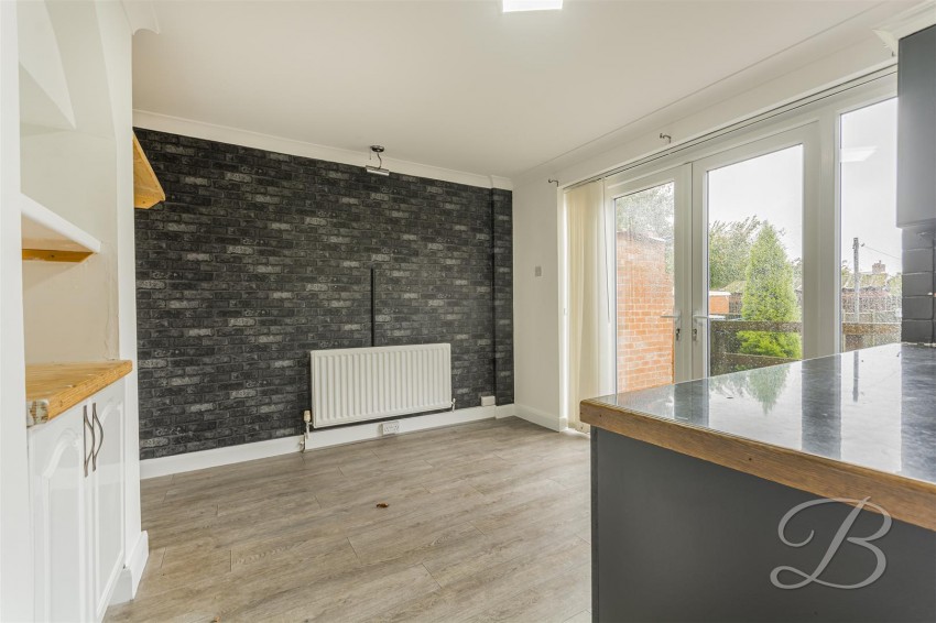Images for Harrop White Road, Mansfield