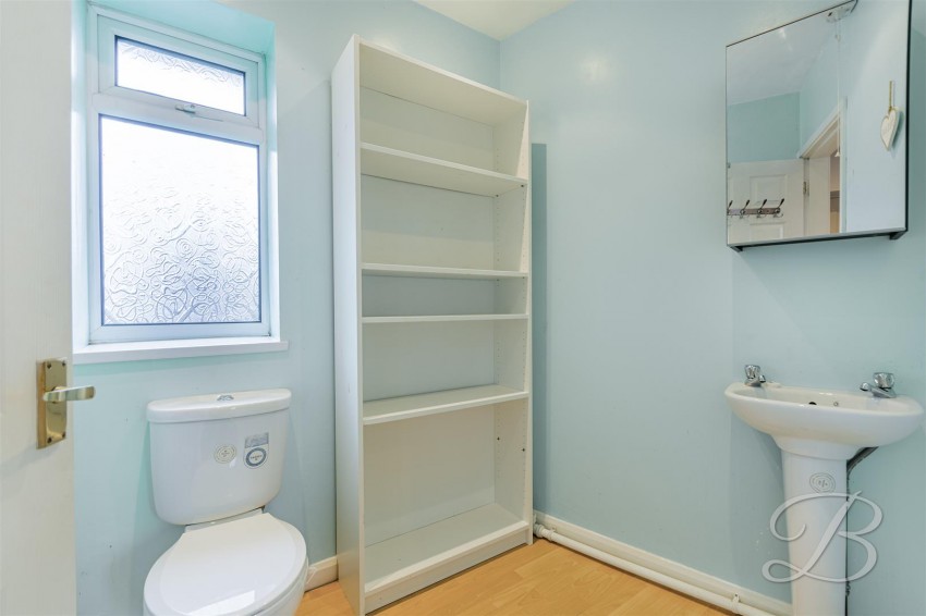 Images for Harrop White Road, Mansfield