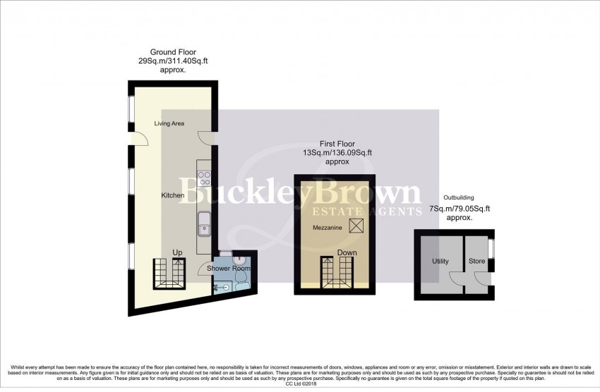 Images for Station Road, Ollerton, Newark