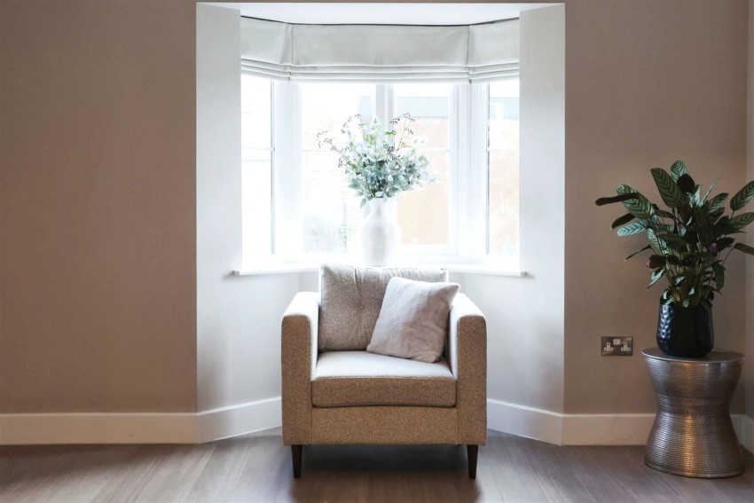Images for Plot 20, Clipstone Road East, Forest Town