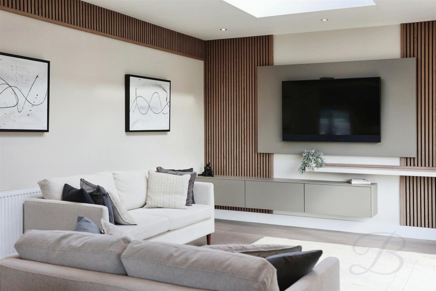Images for Plot 20, Clipstone Road East, Forest Town