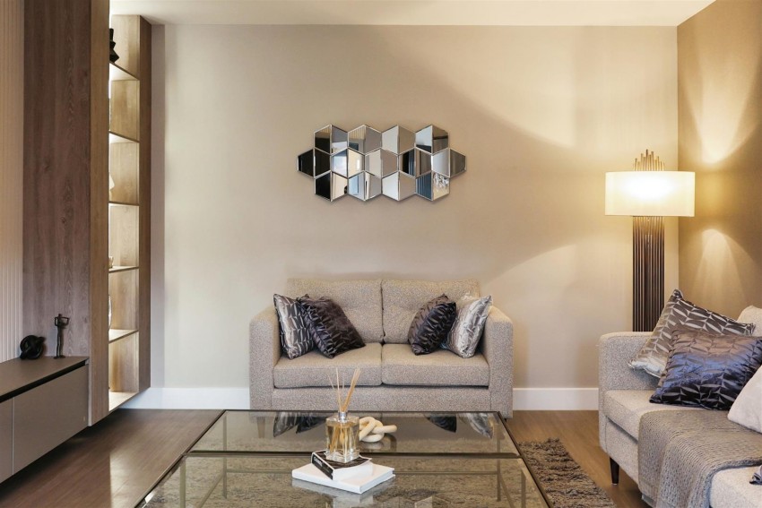 Images for Plot 20, Clipstone Road East, Forest Town