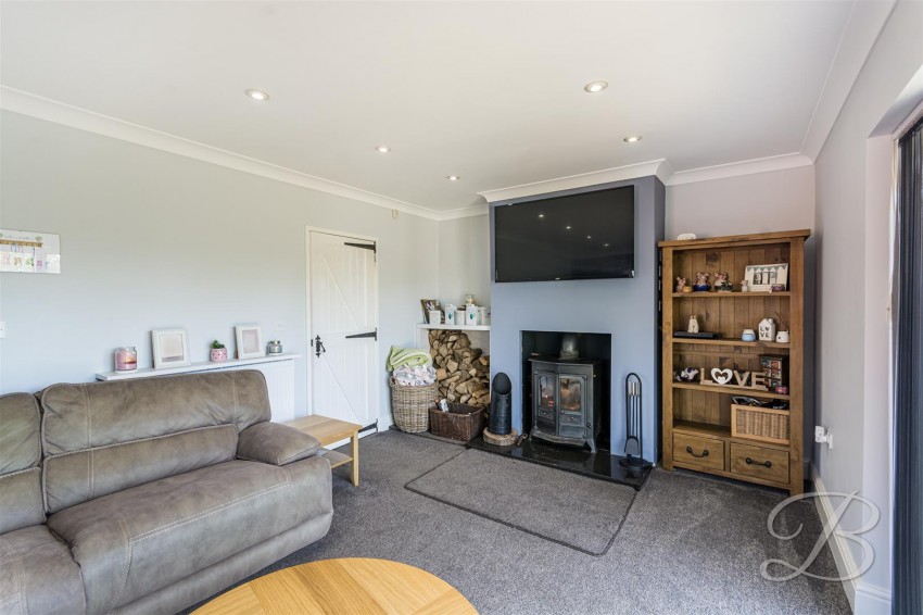 Images for Unwin Street, Huthwaite, Sutton-In-Ashfield