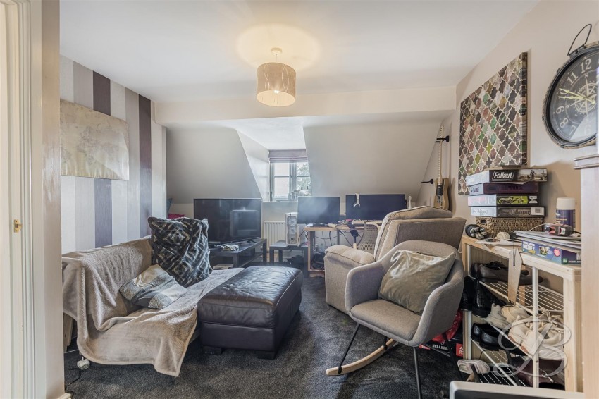 Images for Spindle Court, Mansfield