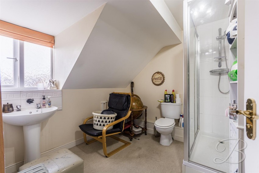 Images for Spindle Court, Mansfield
