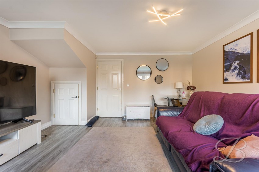 Images for Spindle Court, Mansfield