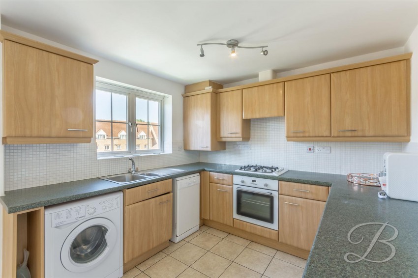 Images for Kings Walk, Mansfield