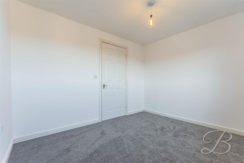 Images for Kings Walk, Mansfield