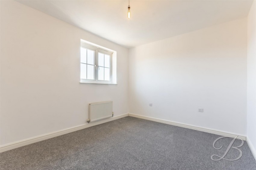 Images for Kings Walk, Mansfield