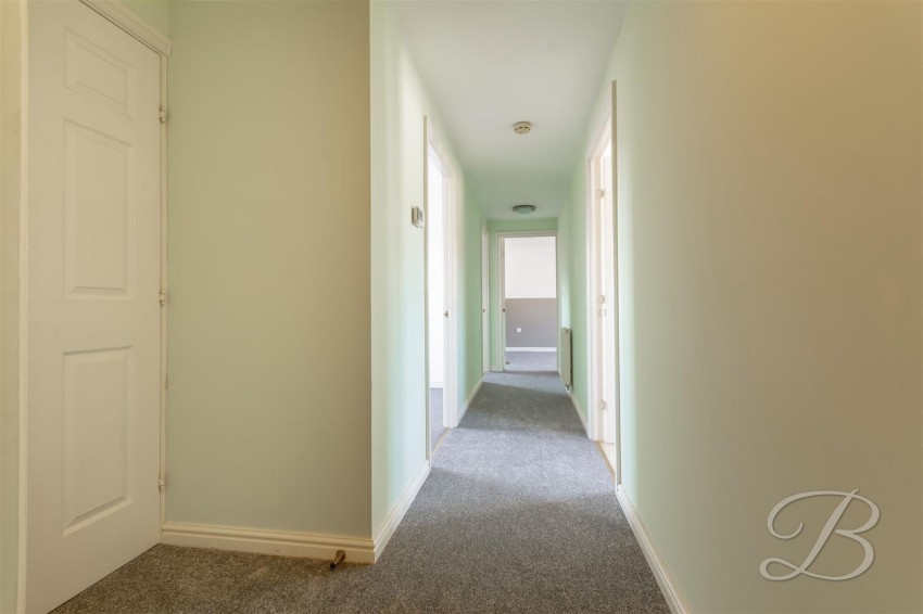 Images for Kings Walk, Mansfield