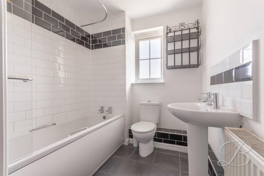 Images for Kings Walk, Mansfield