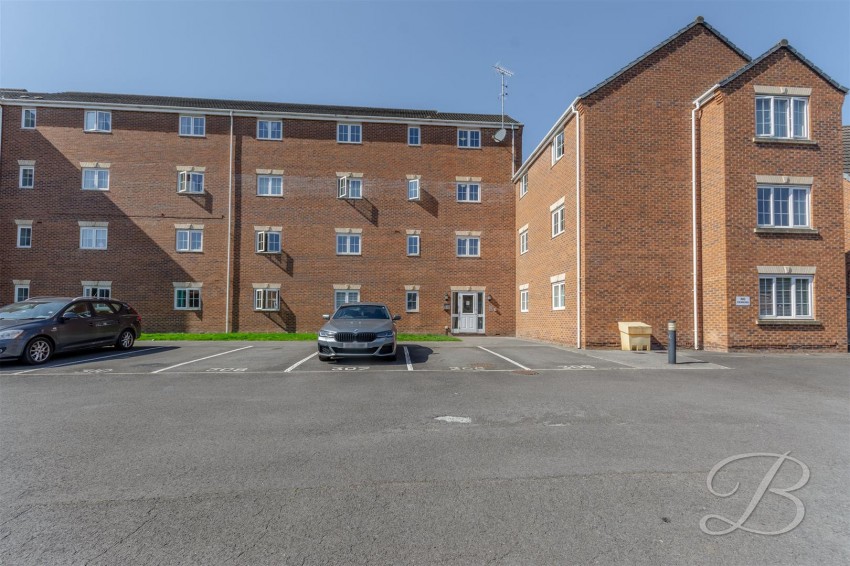 Images for Kings Walk, Mansfield
