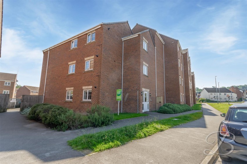 Images for Kings Walk, Mansfield