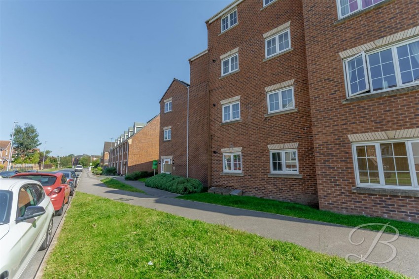 Images for Kings Walk, Mansfield