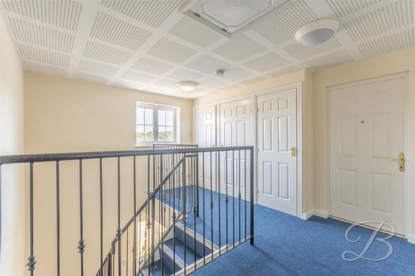 Images for Kings Walk, Mansfield