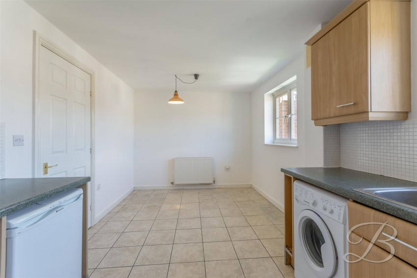 Images for Kings Walk, Mansfield