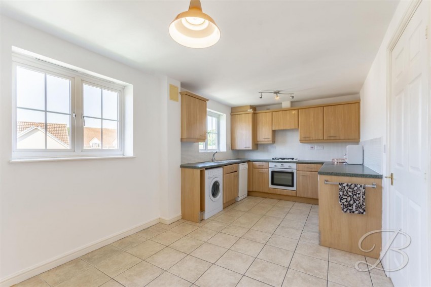 Images for Kings Walk, Mansfield