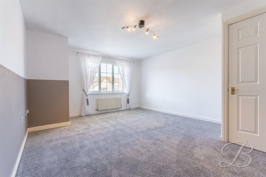 Images for Kings Walk, Mansfield