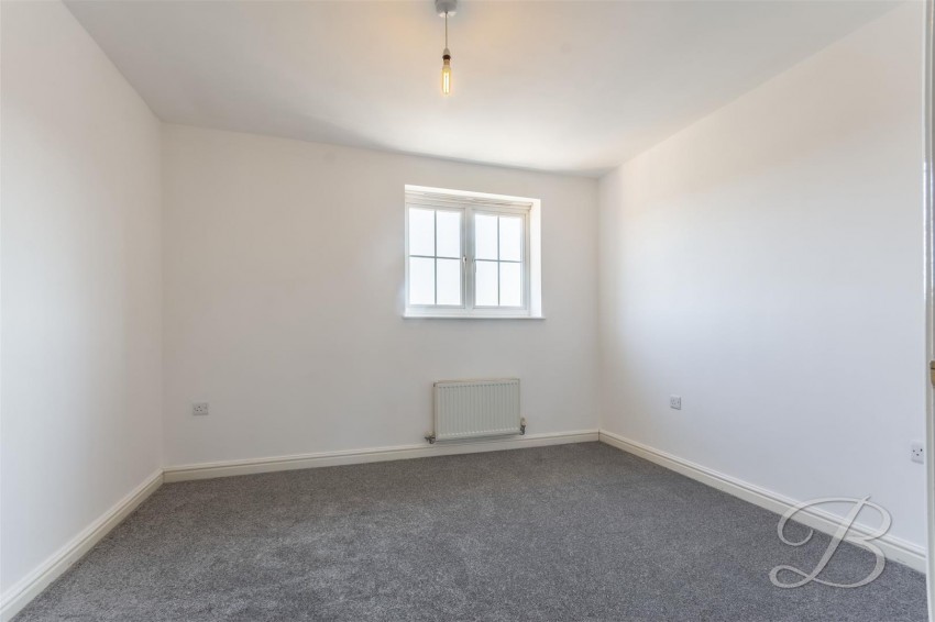 Images for Kings Walk, Mansfield