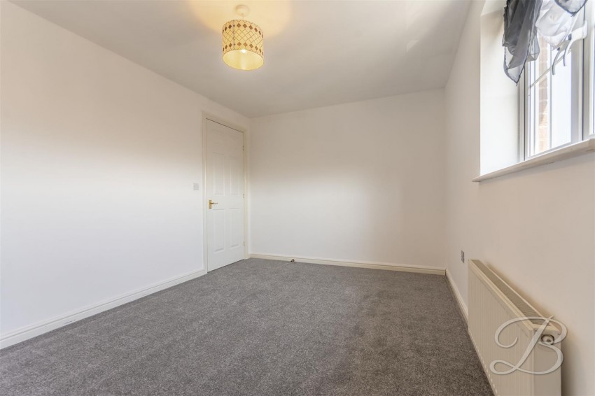 Images for Kings Walk, Mansfield