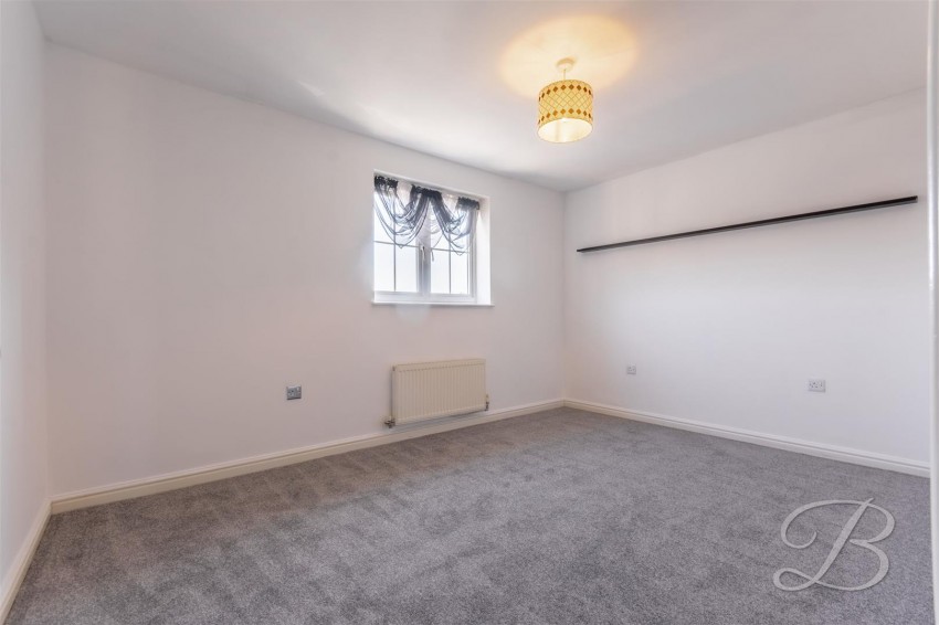 Images for Kings Walk, Mansfield