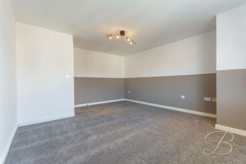 Images for Kings Walk, Mansfield