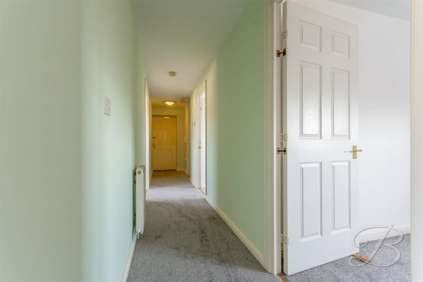 Images for Kings Walk, Mansfield