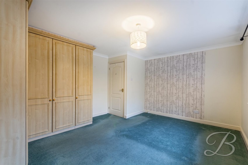 Images for Keane Close, Blidworth, Nottinghamshire