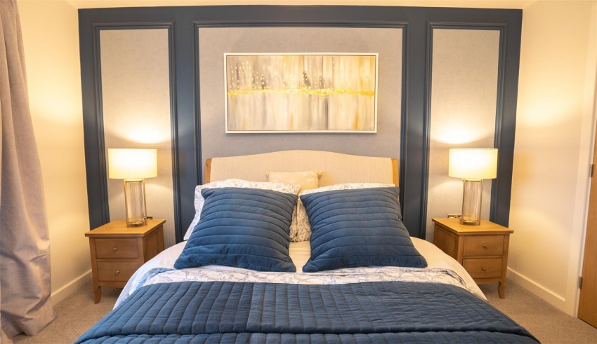 Images for Plot 11, Clipstone Road East, Forest Town