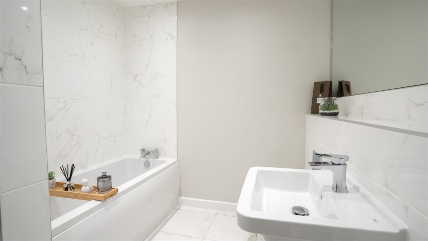 Images for Plot 11, Clipstone Road East, Forest Town