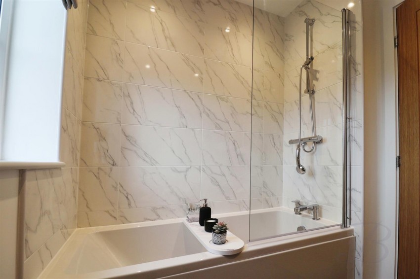 Images for Plot 12, Clipstone Road East, Forest Town