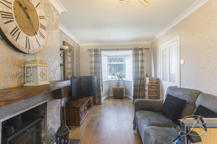 Images for Friar Lane, Warsop, Mansfield